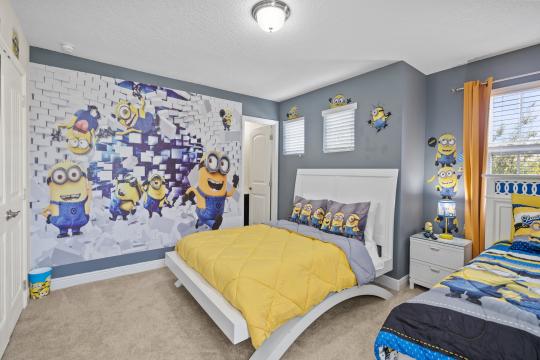 Property image 10