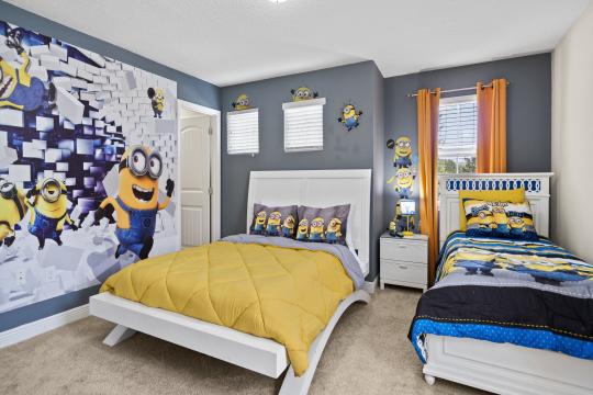 Property image 21