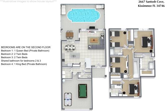 Property image 38