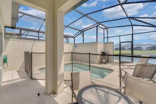 Property image 29