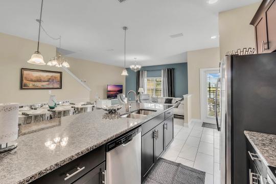 Property image 67
