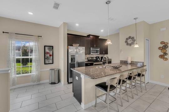 Property image 68