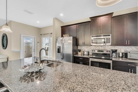 Property image 69