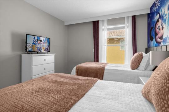 Property image 35