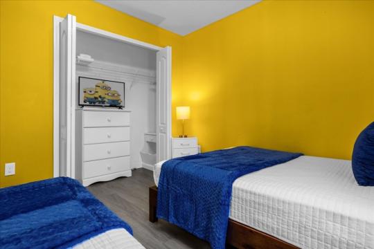 Property image 38