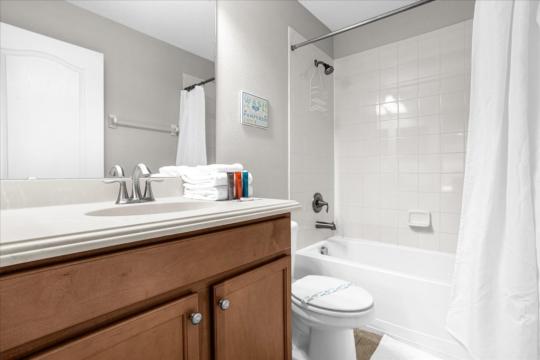 Property image 39
