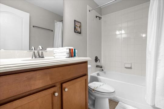 Property image 42