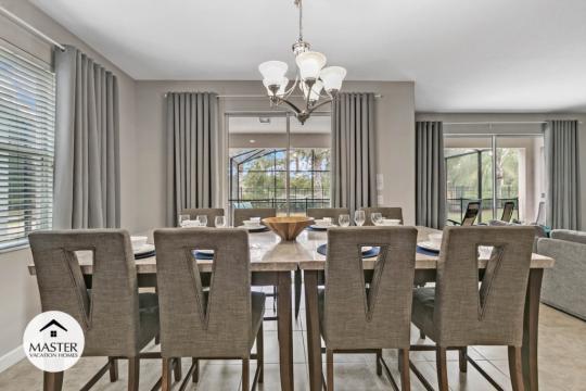 Property image 73