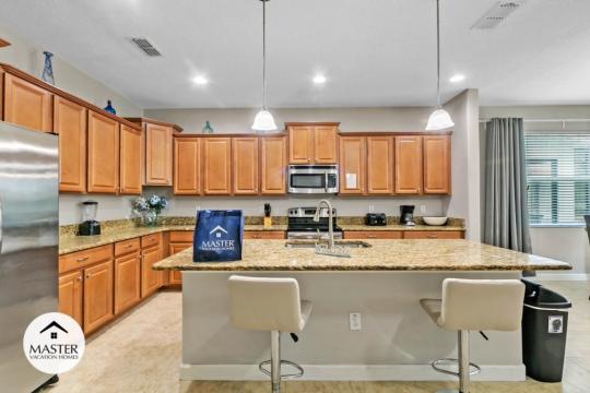 Property image 74