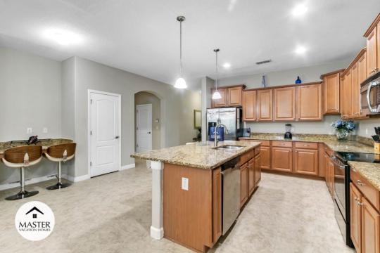 Property image 76