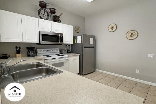 Property image 42