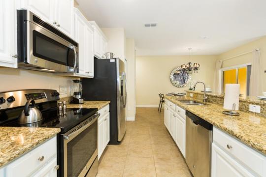 Property image 53