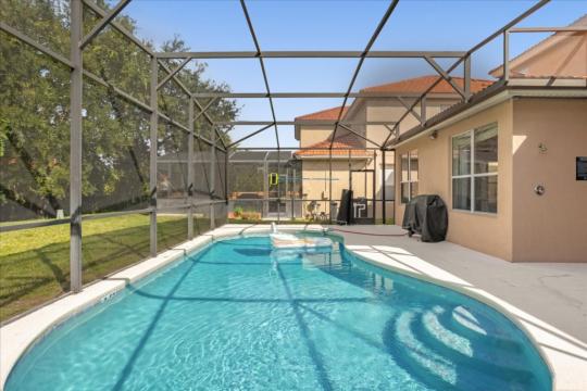 Property image 37