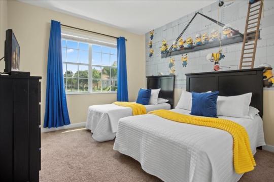 Property image 23