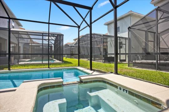 Property image 35