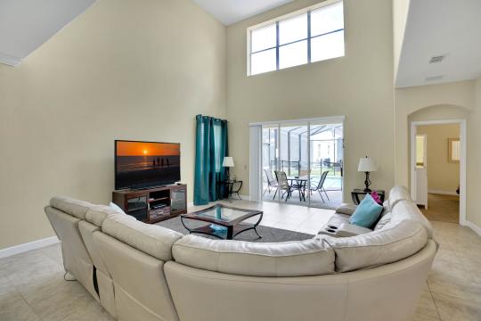 Property image 62