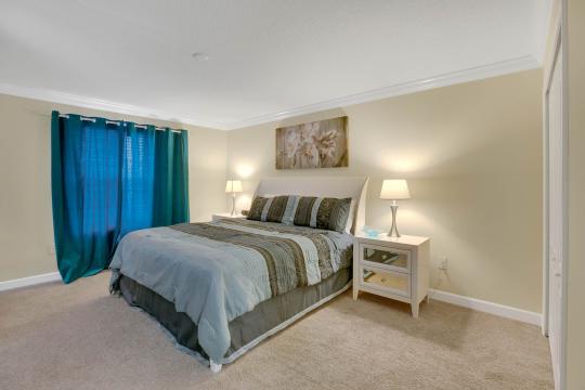 Property image 64