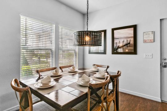 Property image 44