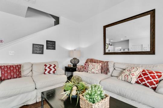 Property image 48