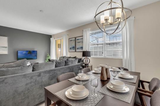 Property image 32