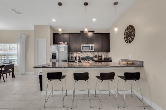 Property image 62
