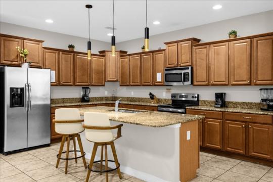Property image 8