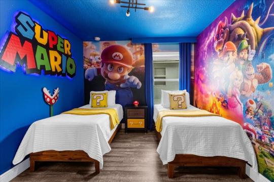 Property image 33