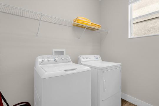Property image 45