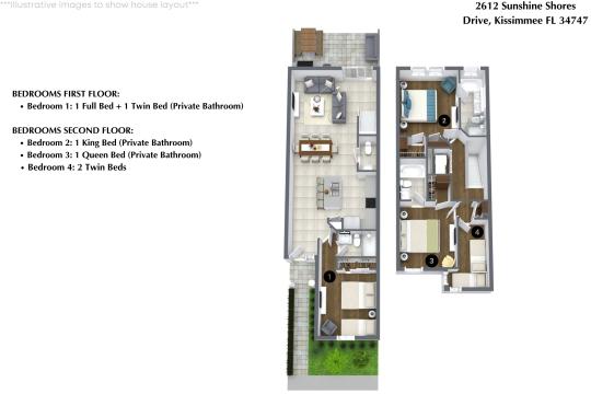 Property image 31