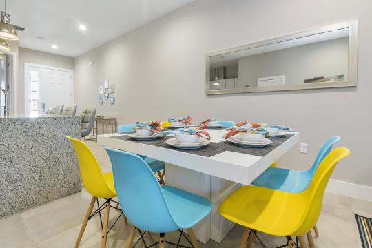 Property image 39