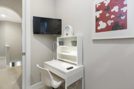 Property image 43