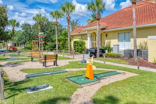 Property image 52