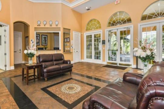 Property image 56