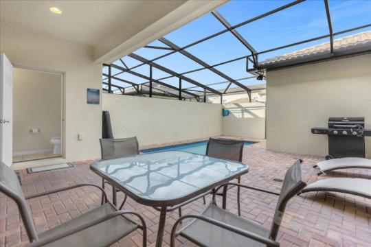 Property image 26