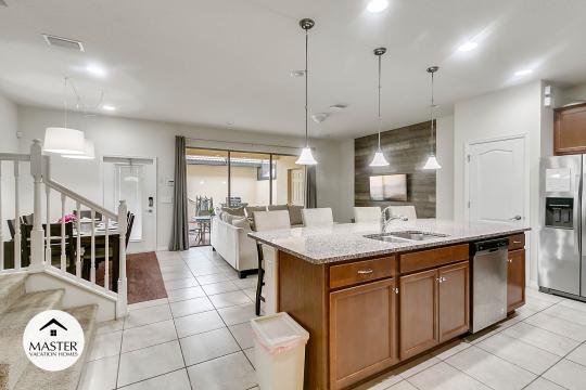 Property image 63