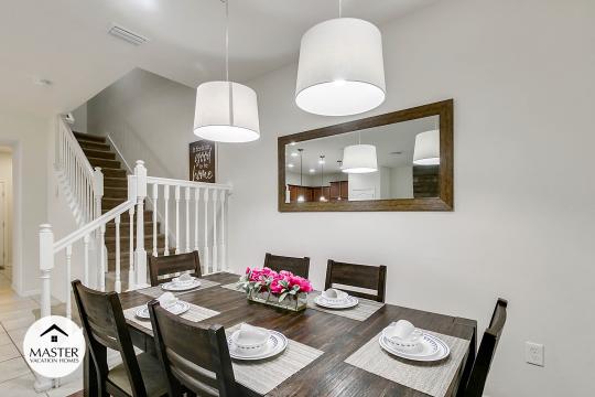 Property image 64
