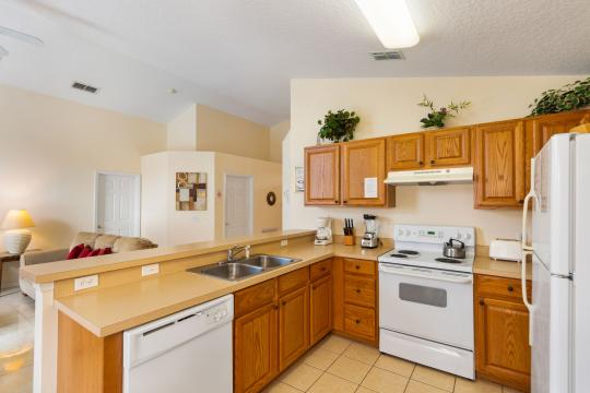 Property image 30