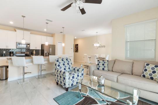 Property image 32