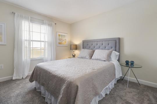 Property image 63