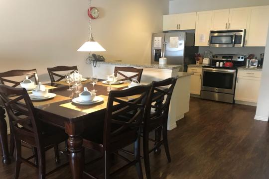 Property image 32