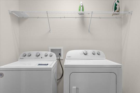 Property image 42