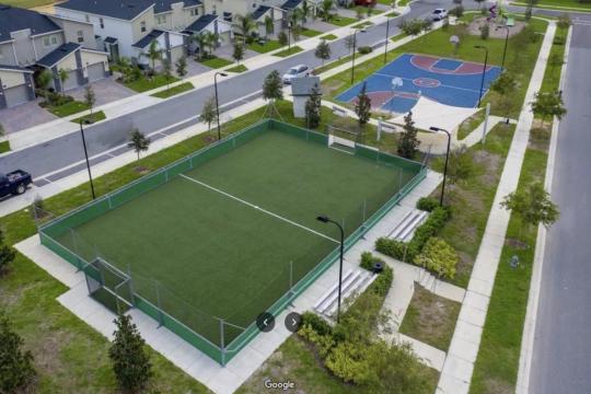Property image 62