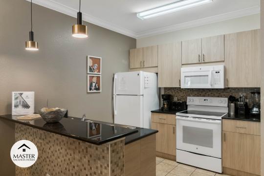 Property image 52