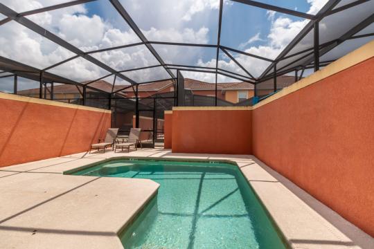 Property image 43