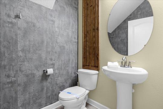 Property image 35