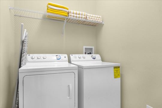 Property image 36