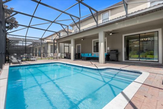 Property image 39