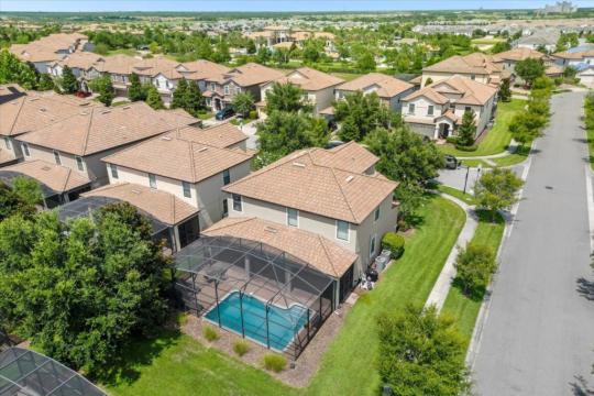 Property image 45