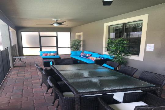 Property image 76