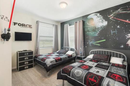 Property image 17